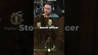 The BEST Grand Company in FFXIV