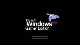 Never Released Windows Versions (Part 3)