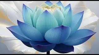Calming Piano for Insomnia Relief | Gentle Melodies for Peaceful Sleep//(Inner Peace)