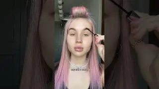 СЛУЧАЙ В ТАКСИ 