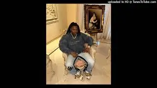 lucki type beat 