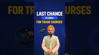 𝗗𝗶𝘀𝗰𝗼𝘃𝗲𝗿 𝘁𝗵𝗲 𝗹𝗮𝘁𝗲𝘀𝘁 𝘃𝗶𝘀𝗮 𝘂𝗽𝗱𝗮𝘁𝗲𝘀 𝗳𝗼𝗿 𝗨𝗞 𝗮𝗻𝗱 𝗔𝘂𝘀𝘁𝗿𝗮𝗹𝗶𝗮'𝘀 𝗝𝘂𝗹𝘆 𝗶𝗻𝘁𝗮𝗸𝗲.