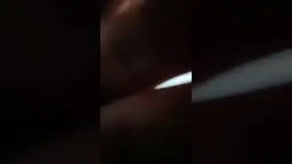 Highlight 47:07 - 52:07 from Mo Posts is live! got evacuated from school