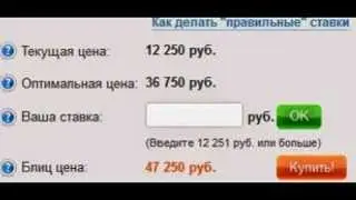 ЯК: Культура / музыка, НЕ дроп, НЕ АГС