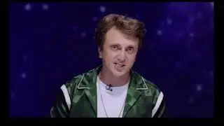 Денис Дорохов стихотворение Маша