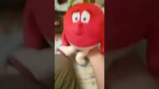 я КУДАТА попал #2