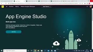 ServiceNow ACL