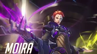 #hero26hype