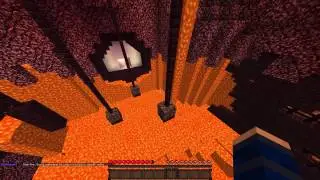 Parkour EP.4 Simplu!
