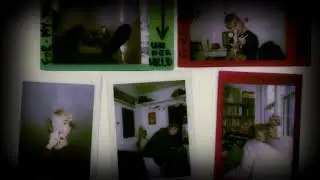 Trap Goo$e - Kill Your$elf  (Lil Peep)