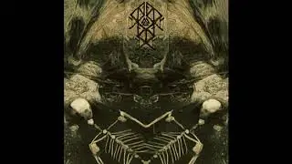 Níundi -  Útiseta (Northern Folk Witchcraft)
