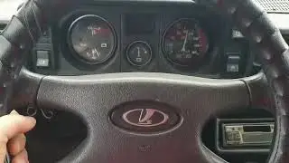 Срочно!