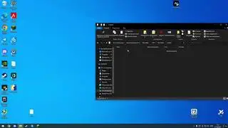 Как загрузить кфг Nursultan 1.16.5