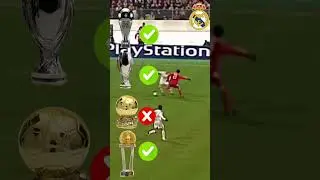 Zidane Team cups Cannes, Bordeaux, Juventus, Real Madrid 