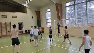 2023 10 18 SWP Чайковский