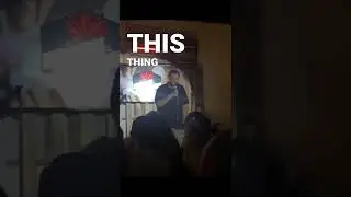 It's Hard to be Black