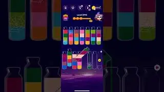 How to pass levels 5993, 5994, 5995 on get color