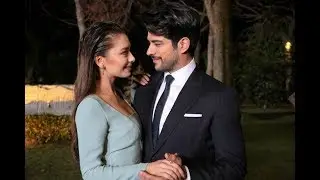 Kora sevda / Черная любовь  СЧАСТЛИВЫЙ КОНЕЦ СЕРИАЛА или НЕ ОПРАВДЕННОЕ ОЖИДАНИЕ ФАНАТОВ