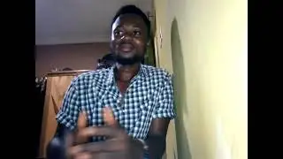 Trader talks about economy crisis for 2022/2023
