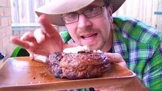 FOOD TO EAT   EPISODE #1