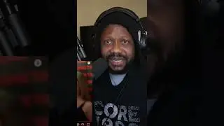 Grelmos - One Take Free Mic - Season 3 | REACTION #shorts #realgee