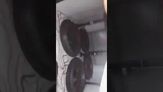 Автозвук Томск 2024