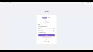 Installation process of Ynex NextJs & React-bootstrap Admin Dashboard Template
