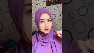 Cewek Jilbab Cantik Cari Pacar 