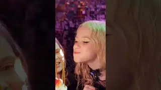 ‪@VictoriaPortfolio‬