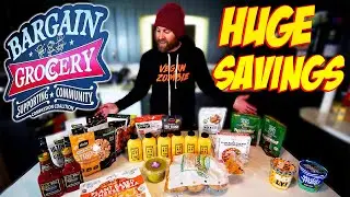 EVERYTHING Here For Just $63 I Saved Almost $100