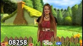 Елена Барабанова - 