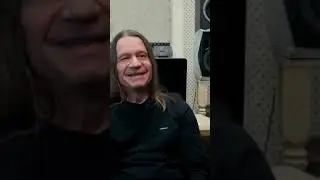 Почему Кипелова выгнали из Арии?
