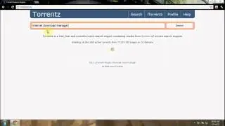 how to download idm latest version