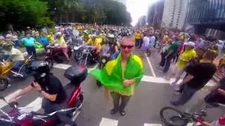 Jony Magrão
