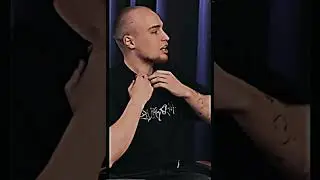 @bada_bum ☠️💀🤫🤔оскар🤡😭