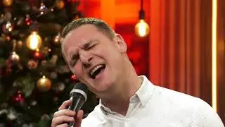 Mlade nade | Dalibor Petko Show | CMCTV