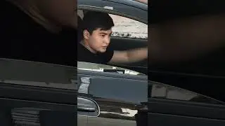 16 августа 2024 г.