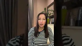 Сензитивный период развития речи