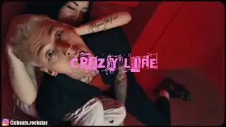 [FREE] MGK x Blink 182 Type Beat POP PUNK 