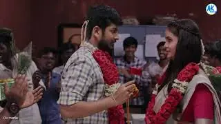 💙 WhatsApp status video Tamil 💙 Tamil status video | Tamil songs |