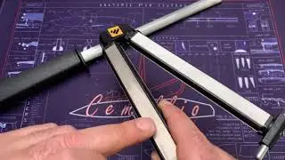 Comment nettoyer simplement les pierres céramiques et diamantées?
