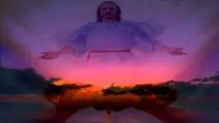 Yaşayan Suların Beni Yıkasın - GÜNGÖREN KİLİSESİ