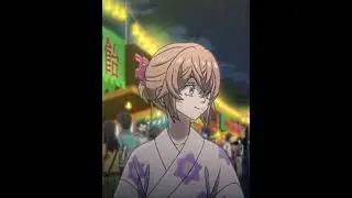HINATA TACHIBANA 💖...