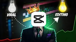 05 Editing Techniques to Make VIRAL YouTube Videos