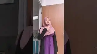 mombity montok 