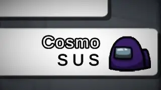 cosmo exposed 2