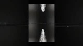 AmazingChina: Flux Welding Glass Fiber Optic Cable