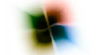 Microsoft Windows 7 in G Major 277