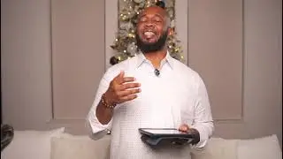 The Greatest love Gift. Sounds of Joy Dailly devotional by Toks Giwa-Amu. #thegreatestlovegift