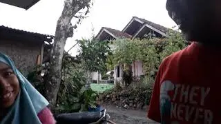 Padahayu 2 sept 2018(11)